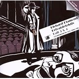 Richard Diamond - Privatdetektiv: Richard Diamond - Folge 3 und 4: Privatdetektiv.  H�rspiel: FOLGE 3 & 4von "Blake Edwards"