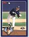 2003 Topps # 147 Ben Sheets Milwaukee Brewers Baseball Card In Protective Screwdown Case