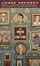 The Order of Odd-Fish   [ORDER OF ODD FISH] [Mass Market Paperback]