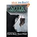 After Obsession