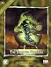Books : The Diamond Fortress (Dungeons & Dragons d20 3.5 Fantasy Roleplaying Supplement)