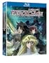 Heroic Age: The Complete Series [Blu-ray]