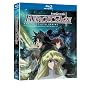 Heroic Age: The Complete Series [Blu-ray]