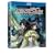 Heroic Age: The Complete Series [Blu-ray]
