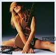 Liz Phair