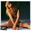 Liz Phair