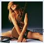Liz Phair ~ Liz Phair