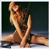 Image of album by Liz Phair