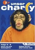 Unser Charly (02. Staffel) - Folge 06-09 - Ralph Schicha