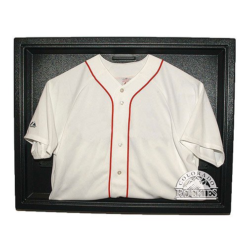 Buy Caseworks Colorado Rockies Liberty Line Jersey Case by Caseworks International