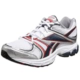 Reebok Cushioning Premier Ultra KFS VI Running Shoe