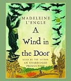 A Wind in the Door