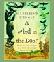 A Wind in the Door