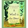 A Wind in the Door