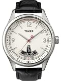 T Series Perpetual Calendar