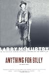 Anything for Billy