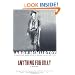 Anything for Billy : A Novel