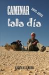 Caminar cada d�a 2011-2012