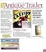 Antique Trader (1-year)