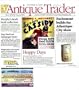 Antique Trader (1-year)