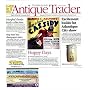 Antique Trader (1-year)