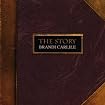 The Story