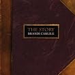 The Story