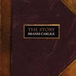 Story