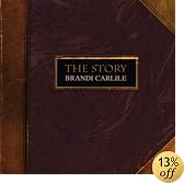 This item last updated: Nov 08, 2010