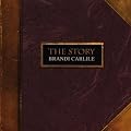 Brandi Carlile - The Story (incl. song aus der TV Serie Grey's Anatomy)
