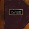 The Story The Story