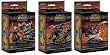World of Warcraft Upper Deck Miniatures Game Core Set Booster Pack