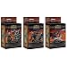 World of Warcraft Upper Deck Miniatures Game Core Set Booster Pack