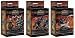 World Of Warcraft Upper Deck Miniatures Game Core Set Booster Pack