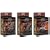 World of Warcraft Miniatures Game Booster