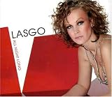 Lasgo - All Night Long