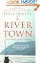 River Town