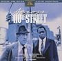 Across 110th Street: Original MGM Motion Picture Soundtrack