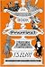 Old Possum's Book of Practical Cats, Illustrated Edition
