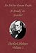 A Study in Scarlet (Kindle Edition)