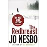 The Redbreast