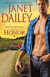 Honor