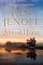 Almost Home: A Novel