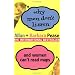 Want a Good Laugh?  Read These!
