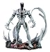 Search : Marvel Select Anti-Venom Action Figure