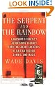 The Serpent and the Rainbow