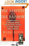 The Serpent and the Rainbow