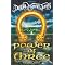 My fav teenage books!