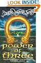 Power of Three