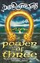 Power of Three